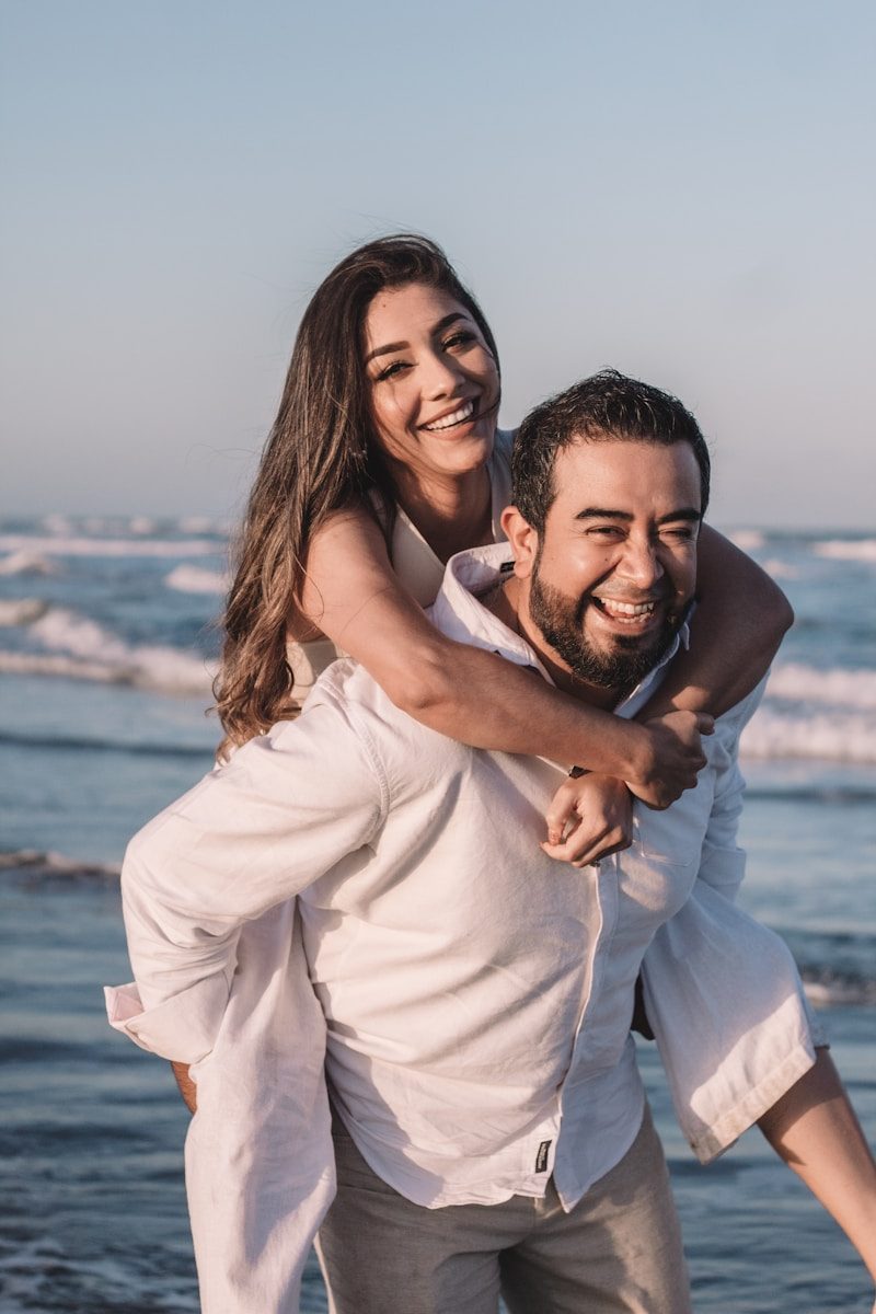 Sofia & Paulo Marques